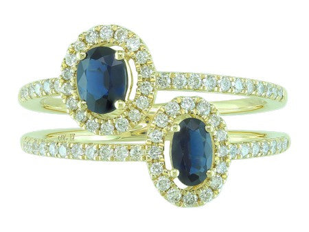 14KY Sapp Dia Dia-RG6048