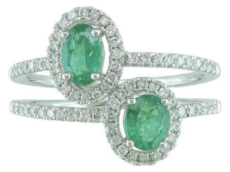 14KW P-Sapp Dia Dia-RG6049