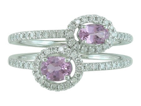 14KW Emer Dia Dia-RG6051