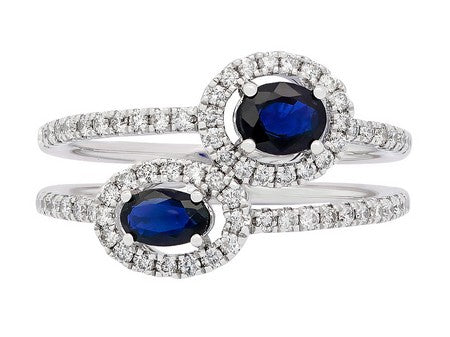 14KW Emer Dia Dia-RG6051