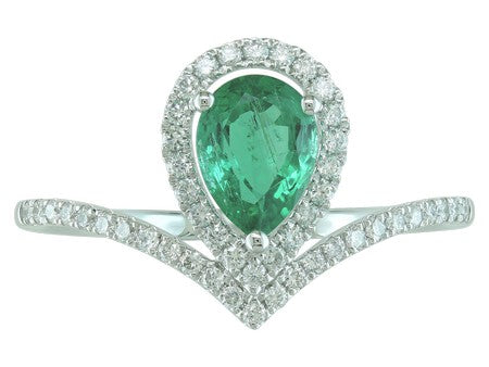 14KW Tanz Dia Dia-RG6055