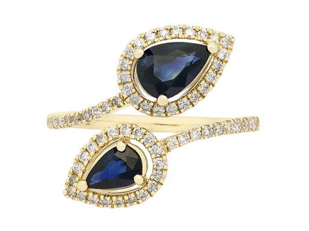 14KY Emer Dia Dia-RG6056