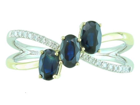 14KTT Sapp Dia Dia-RG6059