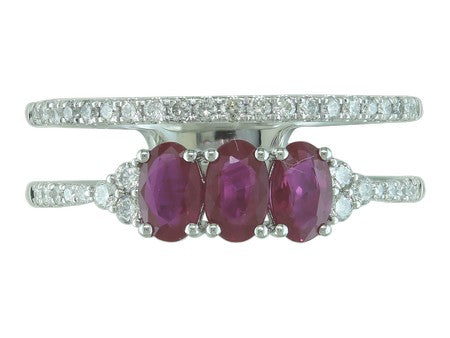 14KY Sapp Dia Dia-RG6060