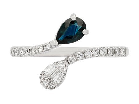 14KW Emer Dia Dia-RG6063