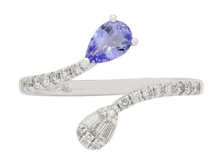 14KW Emer Dia Dia-RG6063