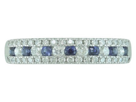 14KW Ruby Dia Dia-RG6065