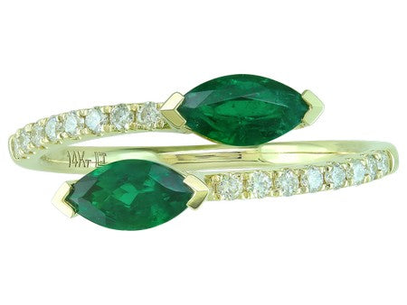 14KW Sapp Dia Dia-RG6080