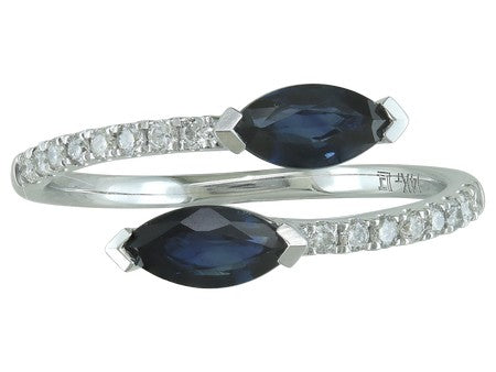 14KW Sapp Dia Dia-RG6080