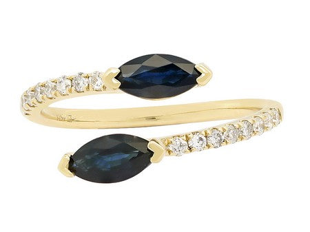 14KW Sapp Dia Dia-RG6080