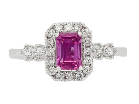 14KW P-Sapp Dia Dia-RG6100