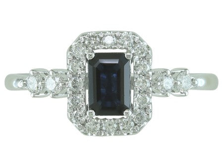 14KW P-Sapp Dia Dia-RG6100