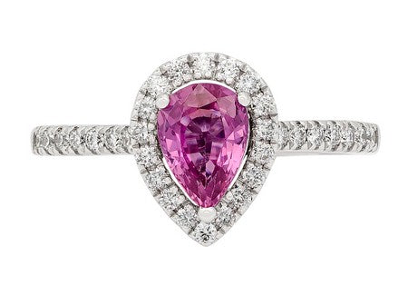 14KW Sapp Dia Dia-RG6102