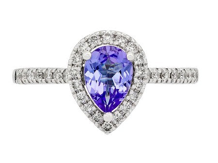 14KW Sapp Dia Dia-RG6102