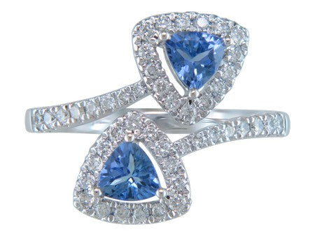 14KW Tanz Dia Dia-RG6104