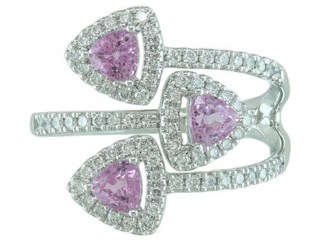 14KW P-Sapp Dia Dia-RG6105