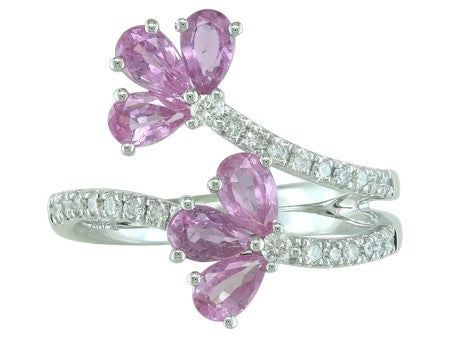 14KW P-Sapp Dia Dia-RG6129