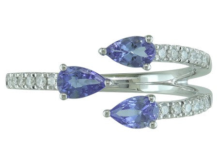 14KW Tanz Dia Dia-RG6130