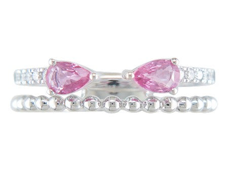 14KY Emer Dia Dia-RG6131