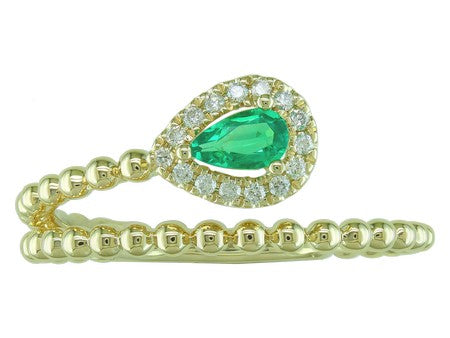 14KW Sapp Dia Dia-RG6132