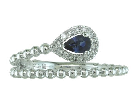 14KW Sapp Dia Dia-RG6132