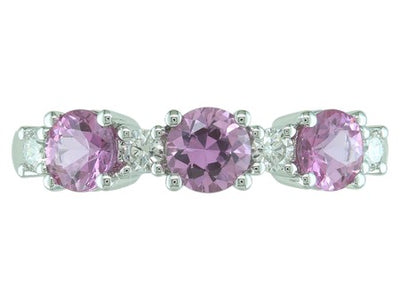 Ring-RG6138