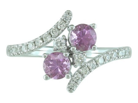 14KW P-Sapp Dia Dia-RG6142