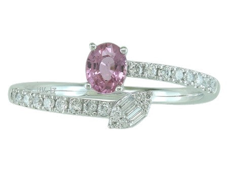 14KY Ruby Dia Dia-RG6145