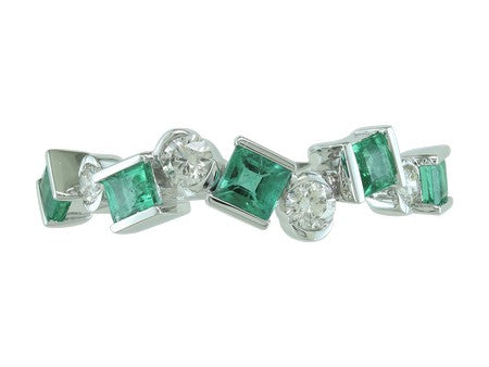 14KY Diamond-RG6165