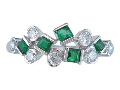 Ring-RG6170
