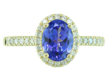 14KY Tanz Dia Dia-RG6175