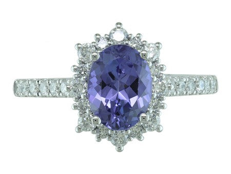 14KY Tanz Dia Dia-RG6176