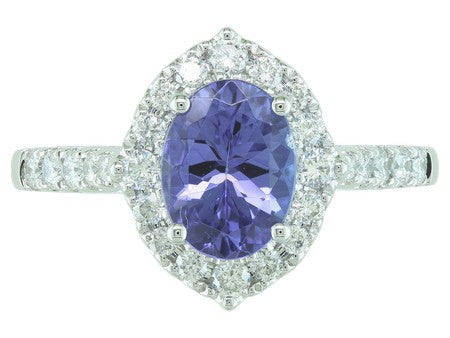 14KY Tanz Dia Dia-RG6177