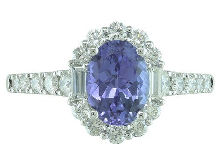 14KY Tanz Dia Dia-RG6178