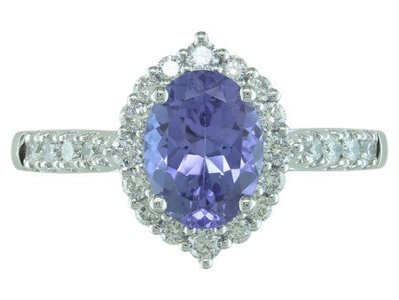 14KY Tanz Dia Dia-RG6179