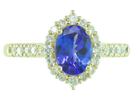 14KY Tanz Dia Dia-RG6179