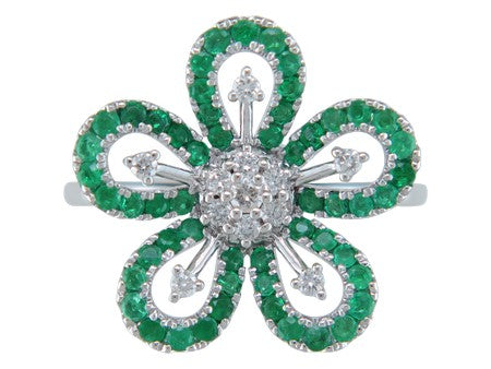 14KY Ruby Dia Dia-RG6190