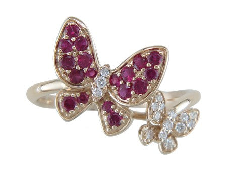 14KY Ruby Dia Dia-RG6193