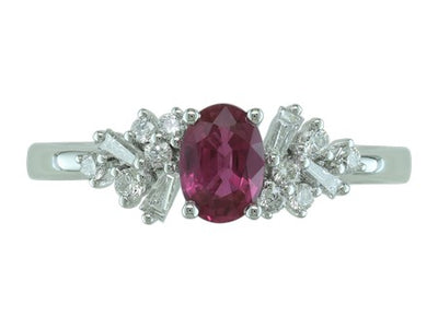 Ring-RG6195