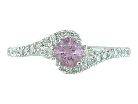 14KW Sapp Dia Dia-RG6198