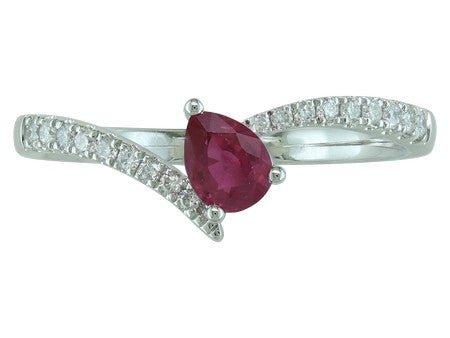 14KY Ruby Dia Dia-RG6199