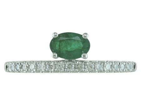 14KW Emer Dia Dia-RG6209