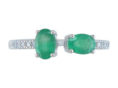 14KW Emer Dia Dia-RG6210