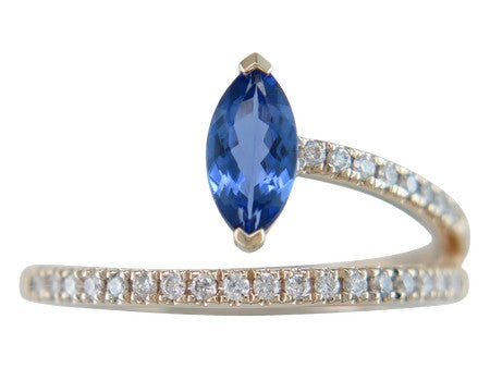 14KW Sapp Dia Dia-RG6225