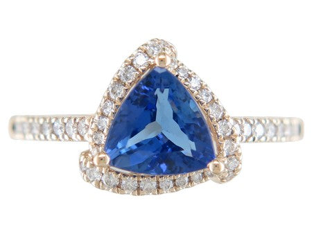 14KY Tanz Dia Dia-RG6229