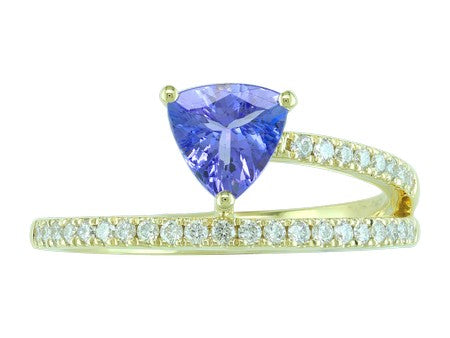 14KY Tanz Dia Dia-RG6235