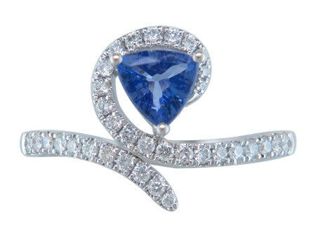 14KW Tanz Dia Dia-RG6236