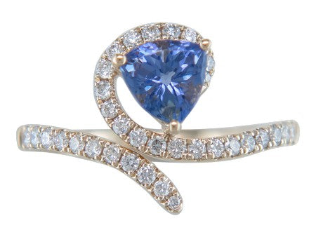 14KW Tanz Dia Dia-RG6236