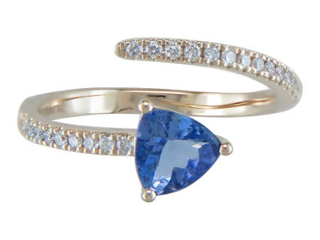 14KW Tanz Dia Dia-RG6237