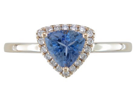 14KY Tanz Dia Dia-RG6239